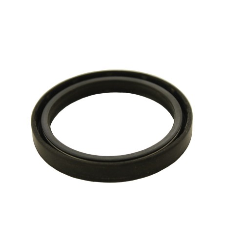 Front cover oil seal inner