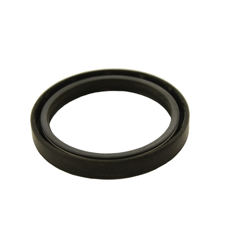 Front cover oil seal inner