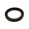 Front camshaft oil seal
