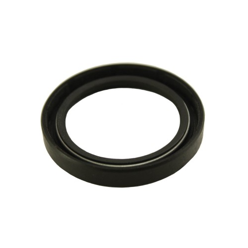 Front camshaft oil seal