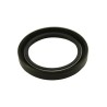 Front camshaft oil seal
