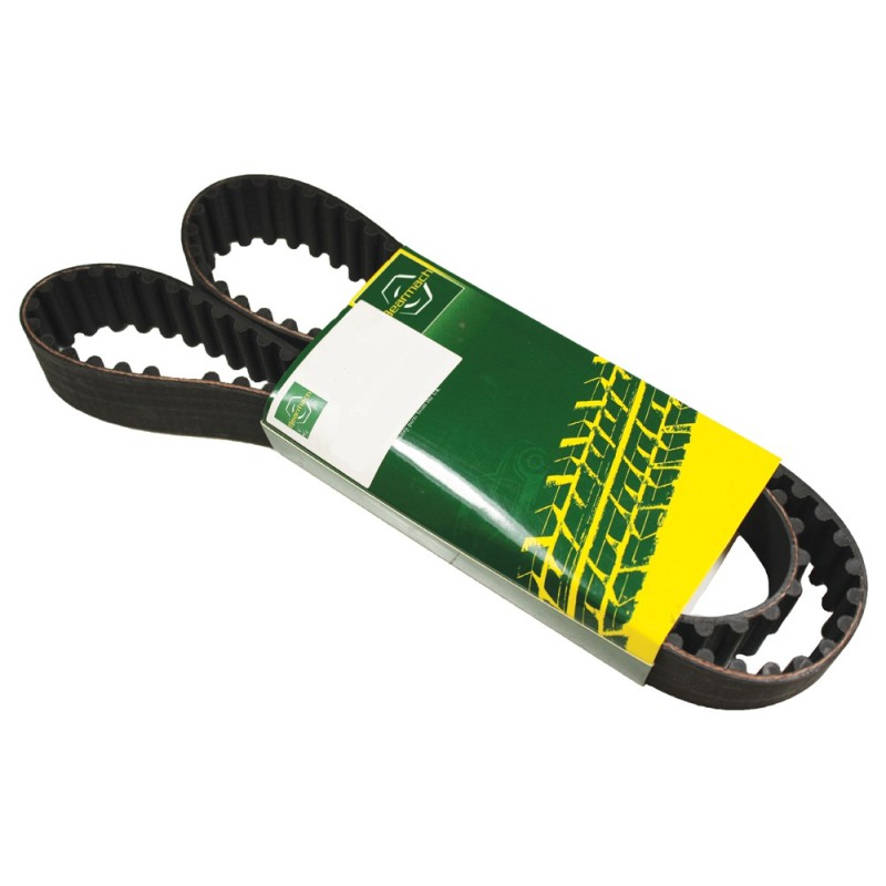 Courroie de distribution 300 TDi