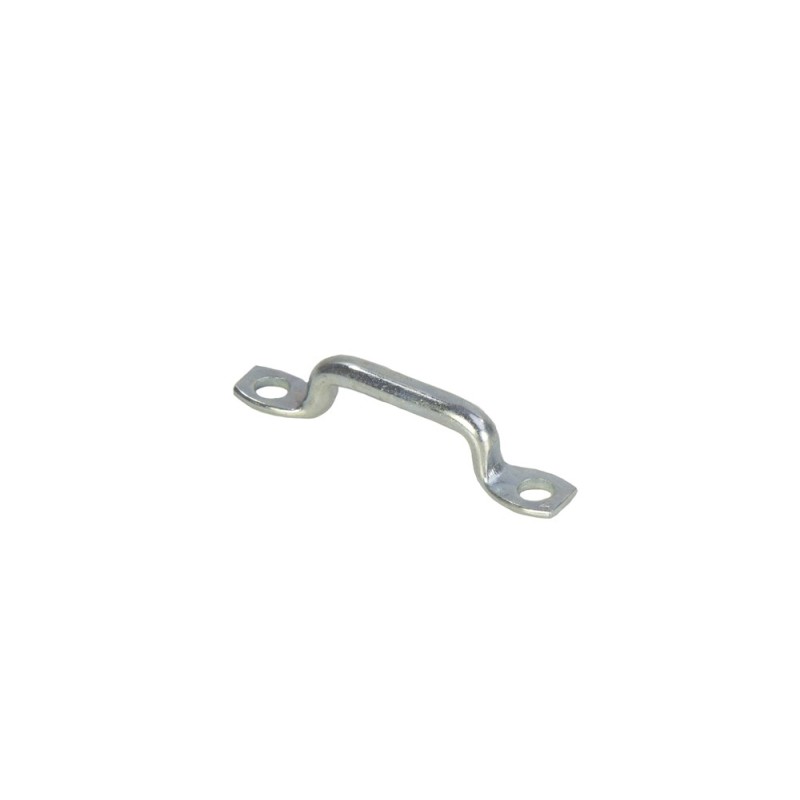 Fastener clamp