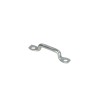 Fastener clamp