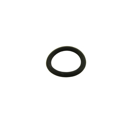 O ring