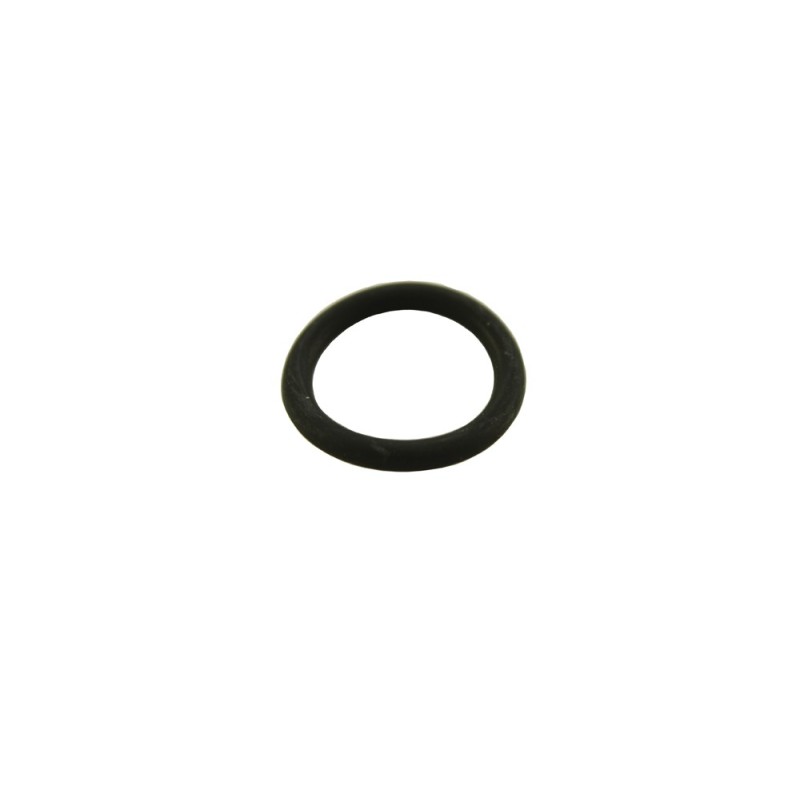 O ring