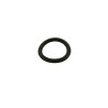 O ring