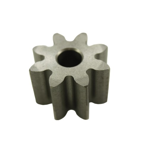 Pignon pompe à huile V8