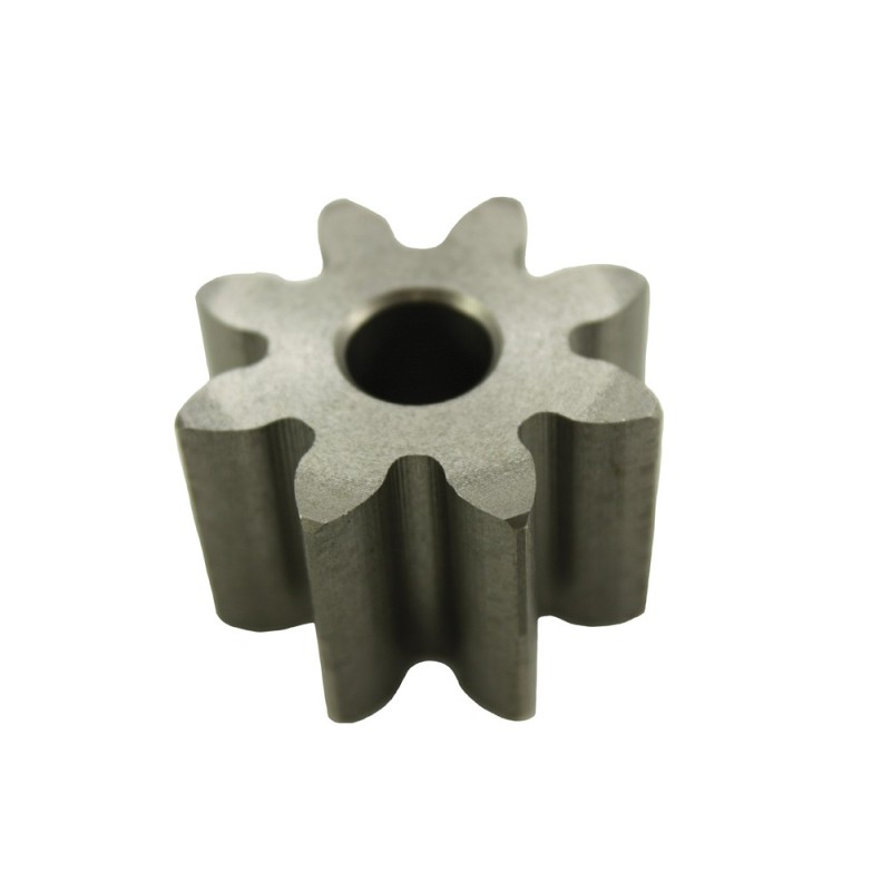 Pignon pompe à huile V8