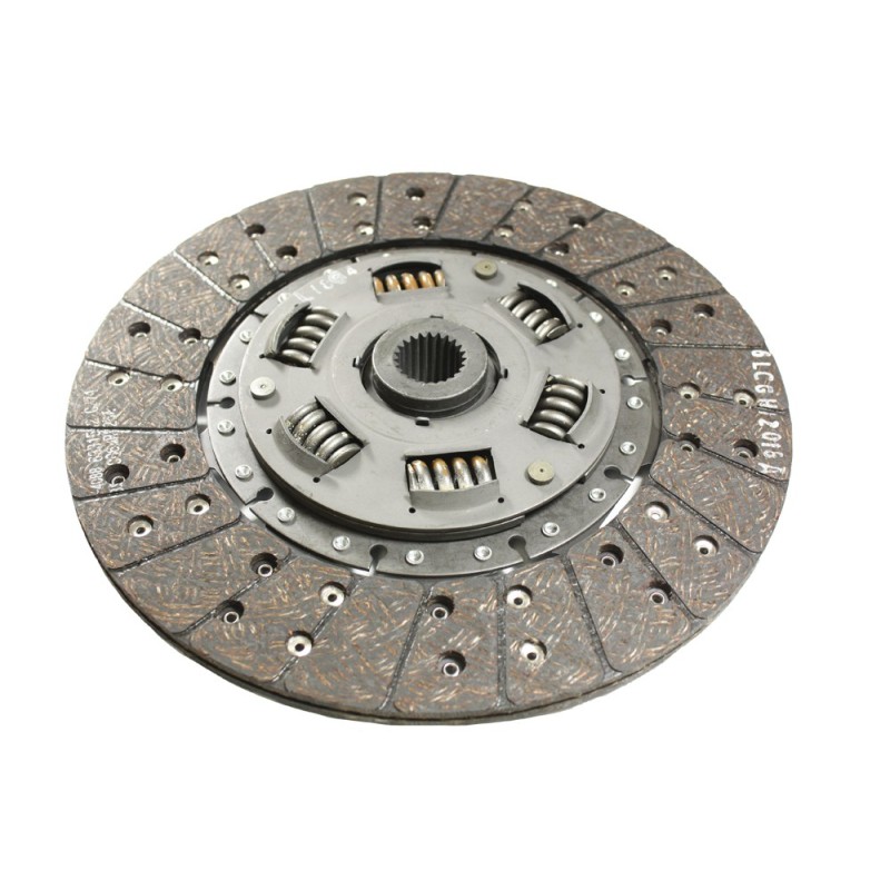 Disque d'embrayage V8 LT77 5 vitesses