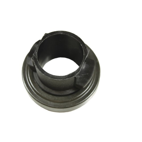 Clutch release bearing