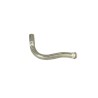Exhaust front pipe LH V8 - up to 1984