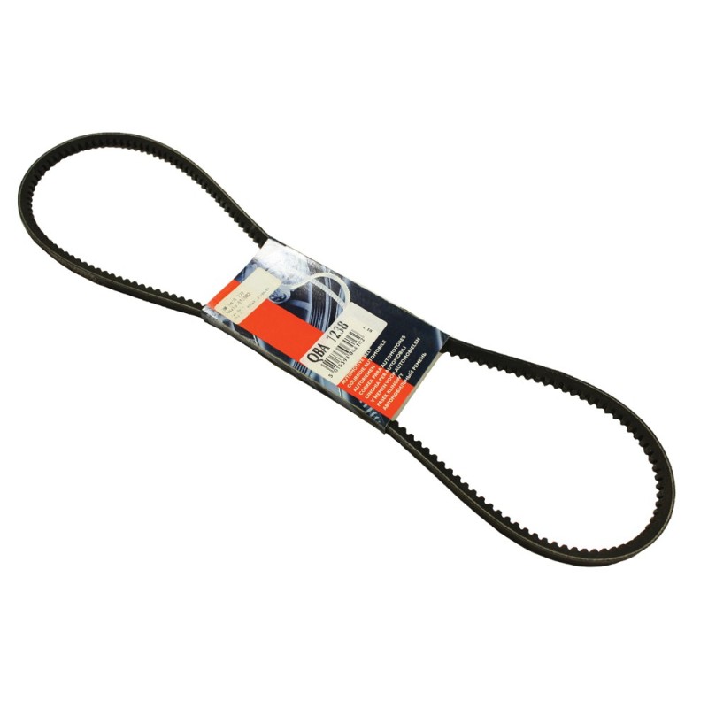 Courroie V8 3.5L carbus