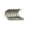 Connecting rod bearing set +0.030"