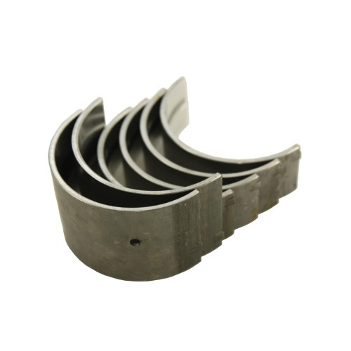 Coussinets paliers vilebrequin +0.020"