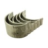 Coussinets paliers vilebrequin +0.050"