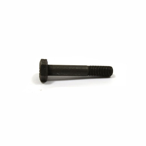 Boulon 1/4 BSF x 1 3/4