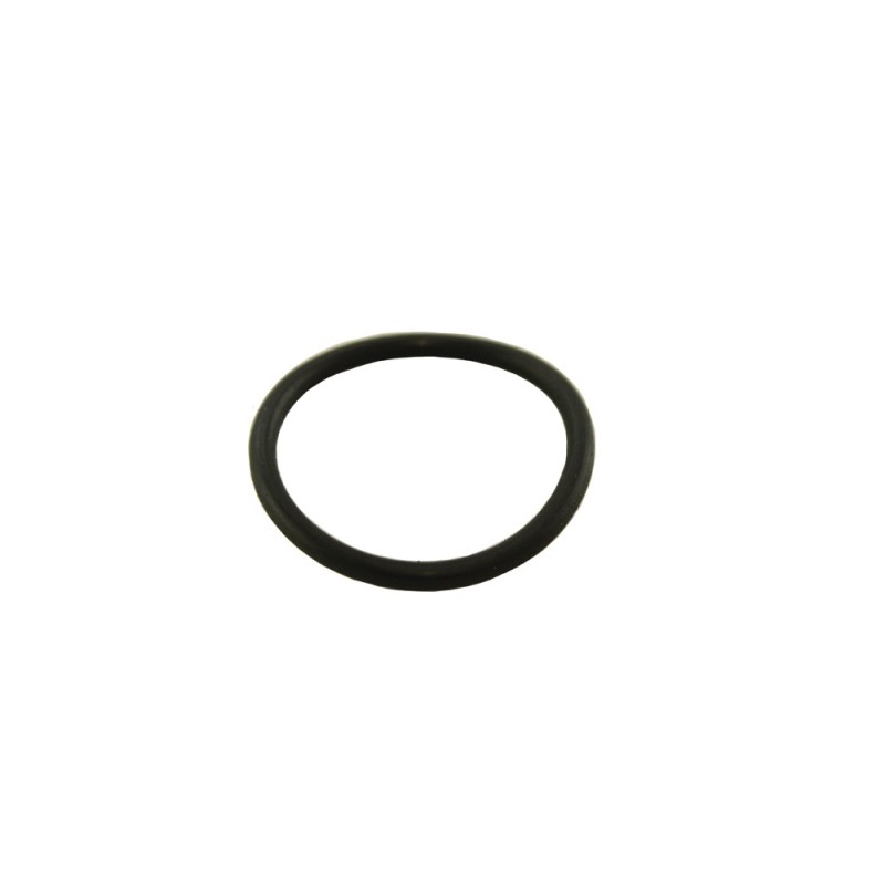 O ring