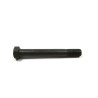 Bolt front spring front position 1962-84 & rear spring front position 1962-84