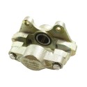 Brake caliper Rear RH