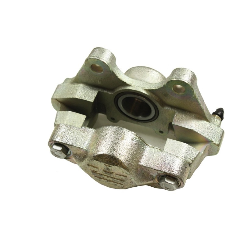 Brake caliper Rear LH