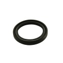 Camshaft oil seal
