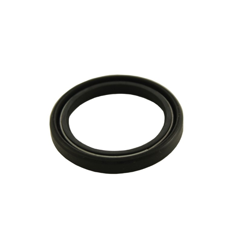 Camshaft oil seal