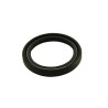 Camshaft oil seal