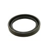Oil seal front cover