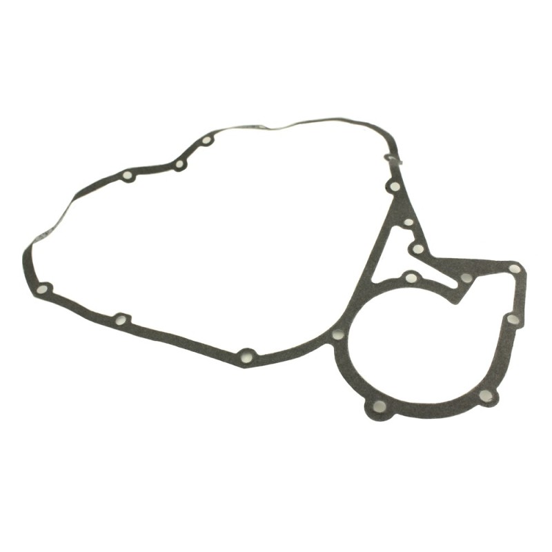 Front timing cover gasket