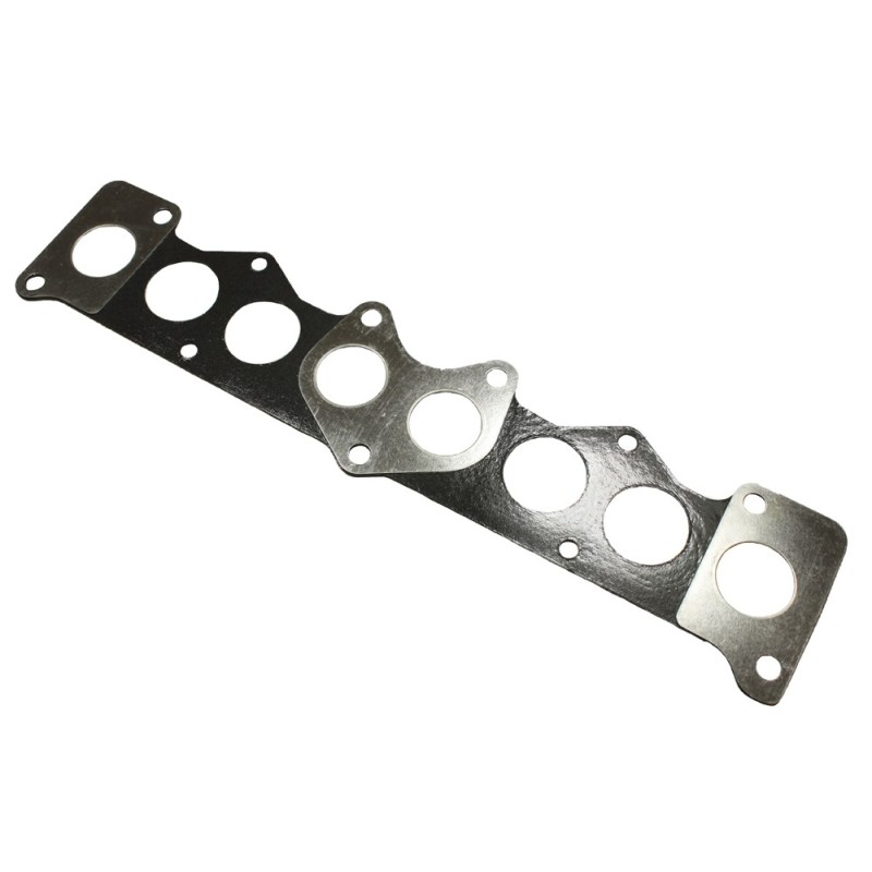 Joint collecteur admission - échappement 300TDi