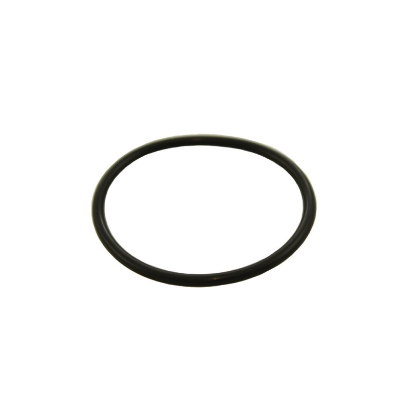 O ring reniflard cache culbuteurs