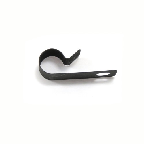 Attache câble compteur de vitesse