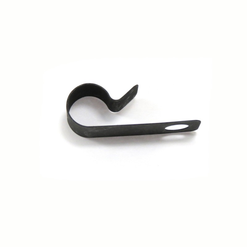 Attache câble compteur de vitesse