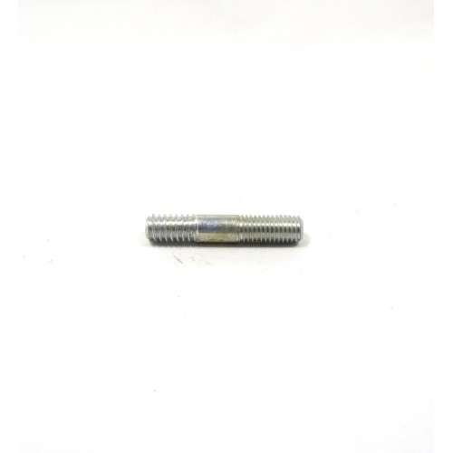 Goujon sortie AV boîte de transfert