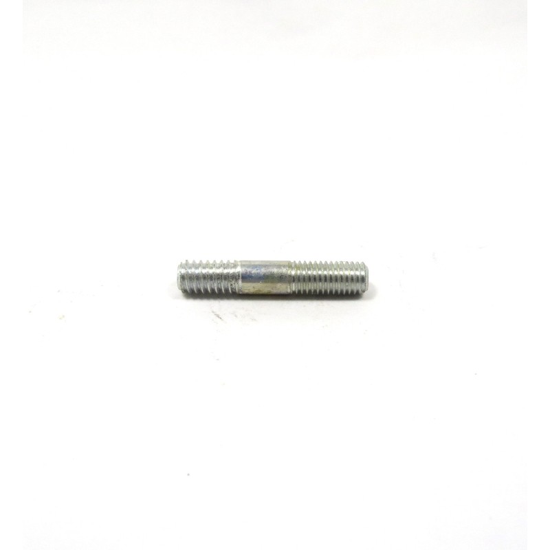 Goujon sortie AV boîte de transfert