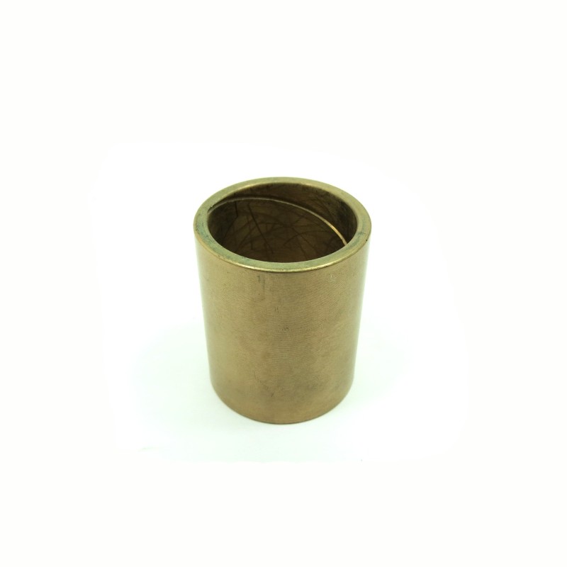 Bague extérieure colonne de direction 1948-55