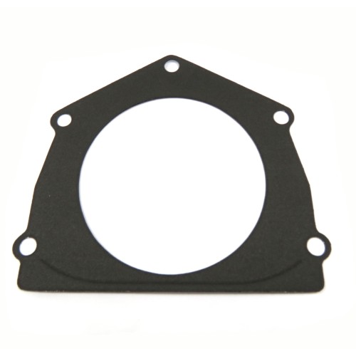 Joint d'étanchéité du vilebrequin arrière