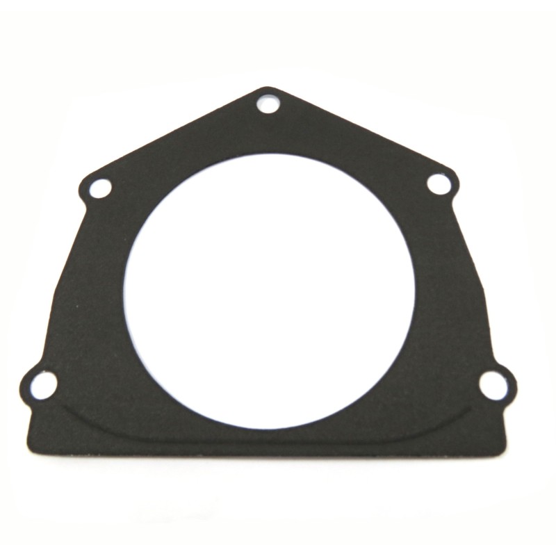 Joint d'étanchéité du vilebrequin arrière