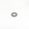 Rondelle M8