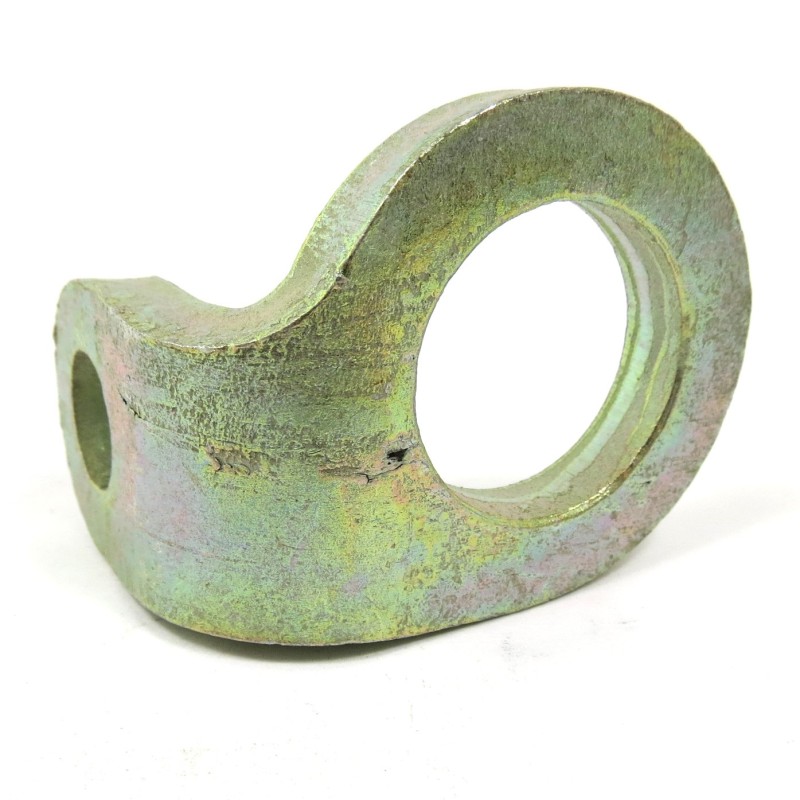 Anneau de maintien du sélecteur