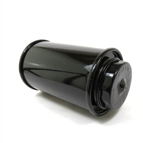 Brake Fluid Tank Serie 1 & 2