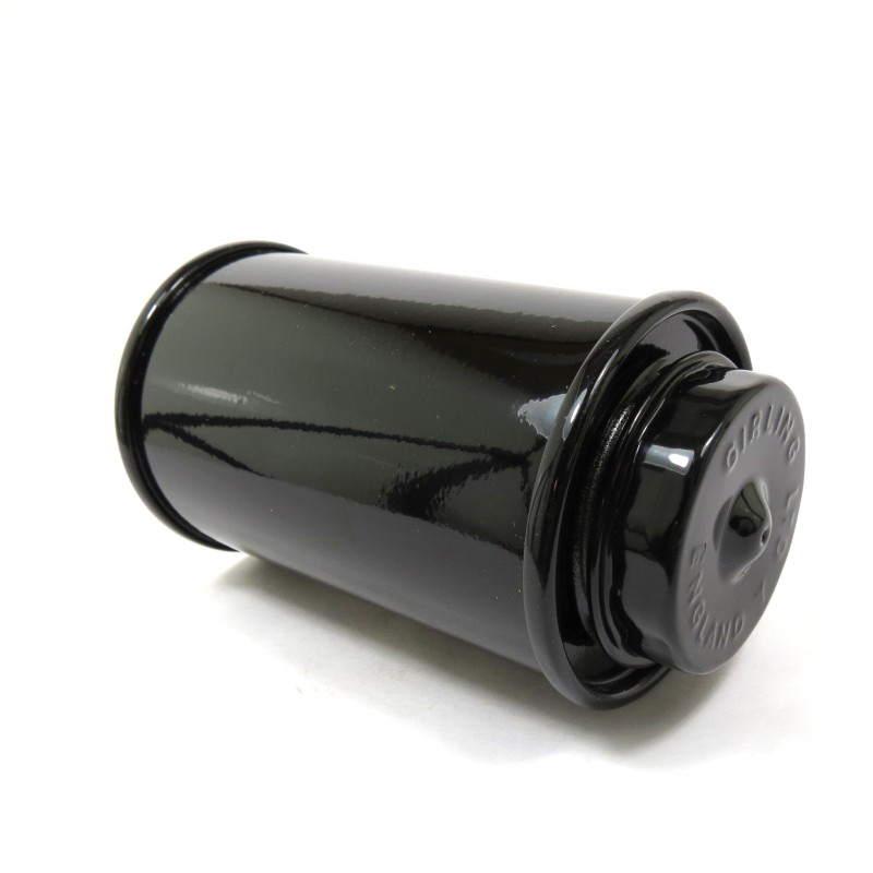 Brake Fluid Tank Serie 1 & 2