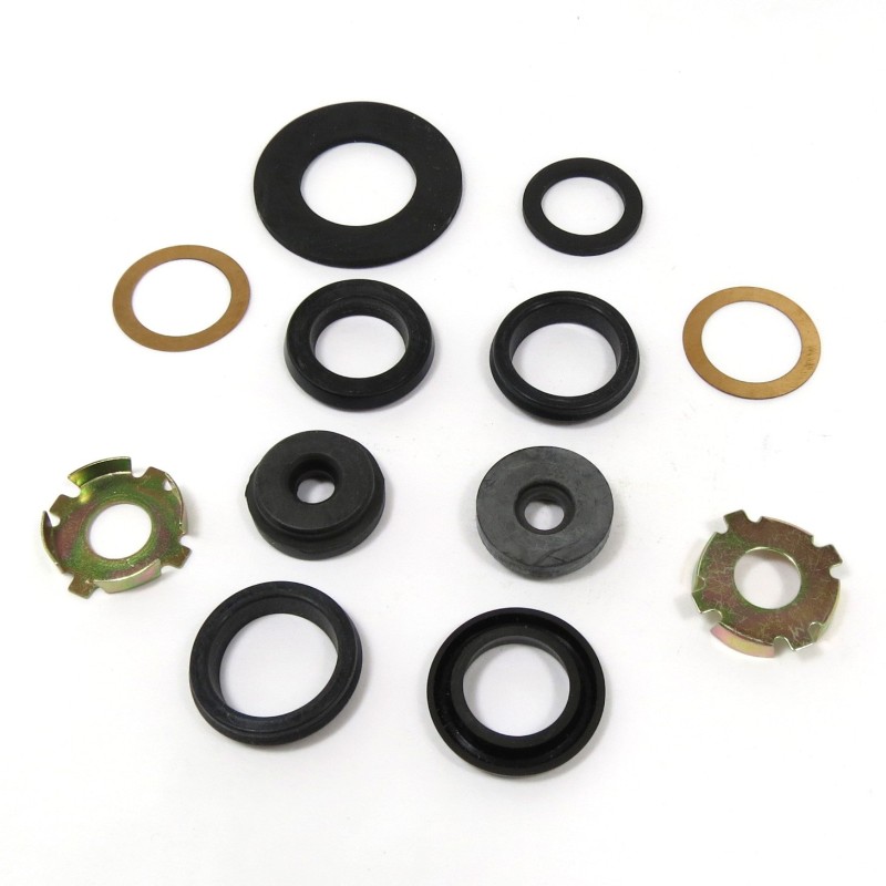 Kit de réparation pour NRC6096