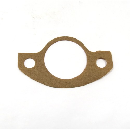 Joint pompe à huile - bloc moteur