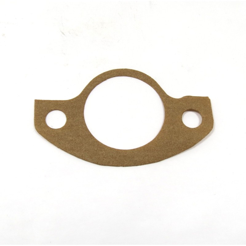 Joint pompe à huile - bloc moteur