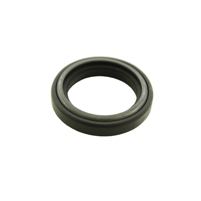 Joint spi intérieur de fusée