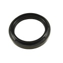 Axle hub oil seal inner