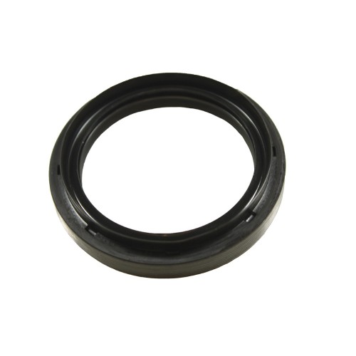 Axle hub oil seal inner