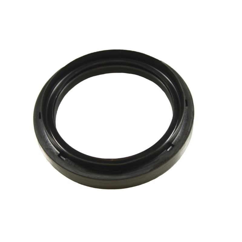Axle hub oil seal inner